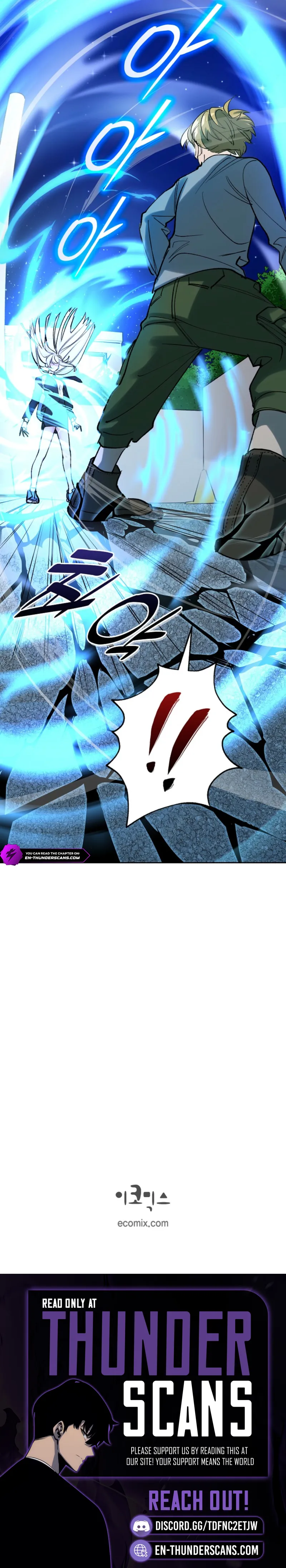 Devil & Ice Chapter 7 — Page 16