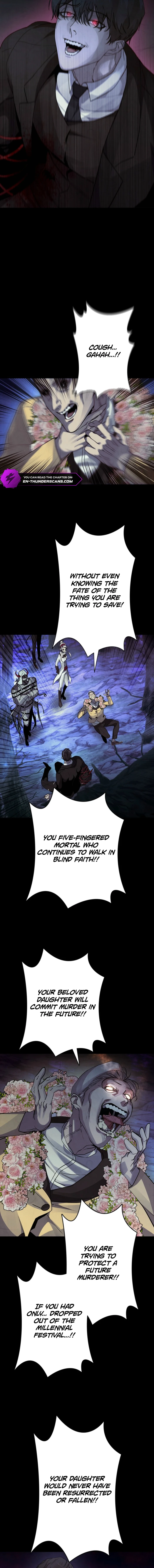 Devil's Prosecutor Chapter 13 — Page 12