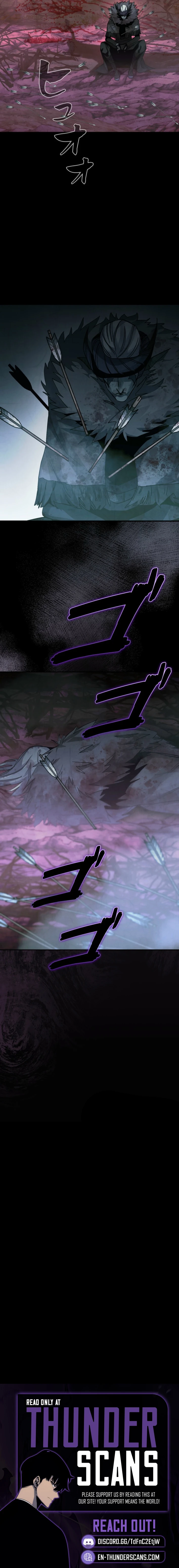 Devil's Prosecutor Chapter 13 — Page 17