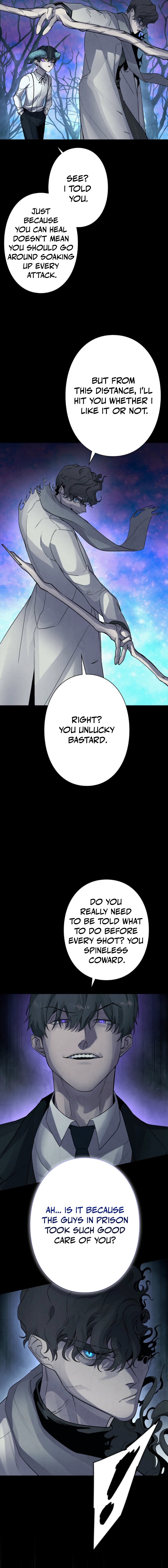 Devil's Prosecutor Chapter 15 — Page 8