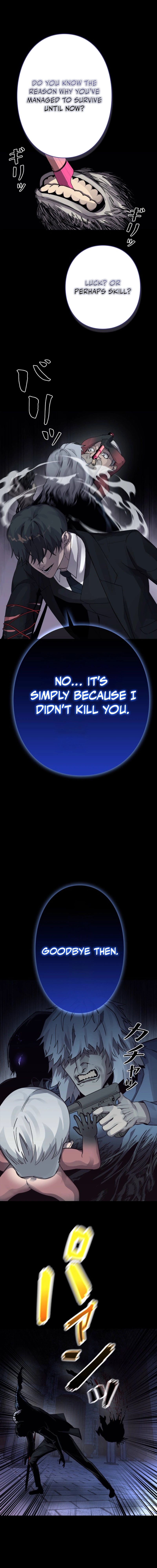 Devil's Prosecutor Chapter 20 — Page 17