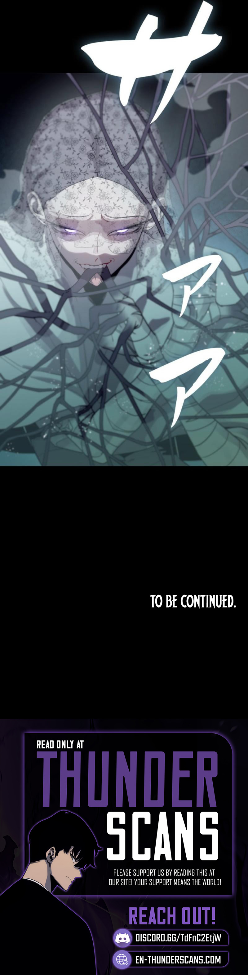Devil's Prosecutor Chapter 21 — Page 10