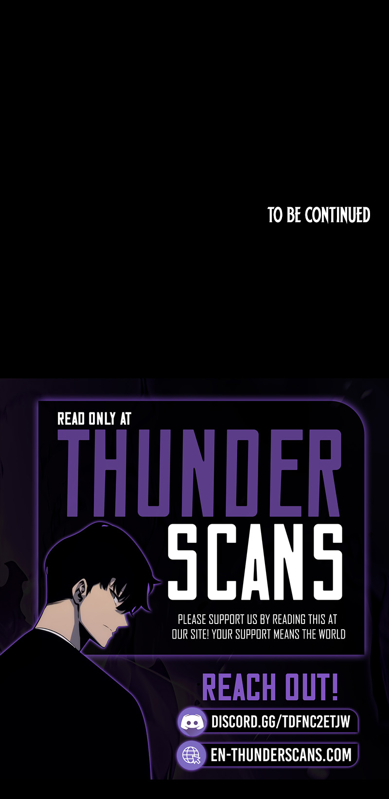 Devil's Prosecutor Chapter 29 — Page 10