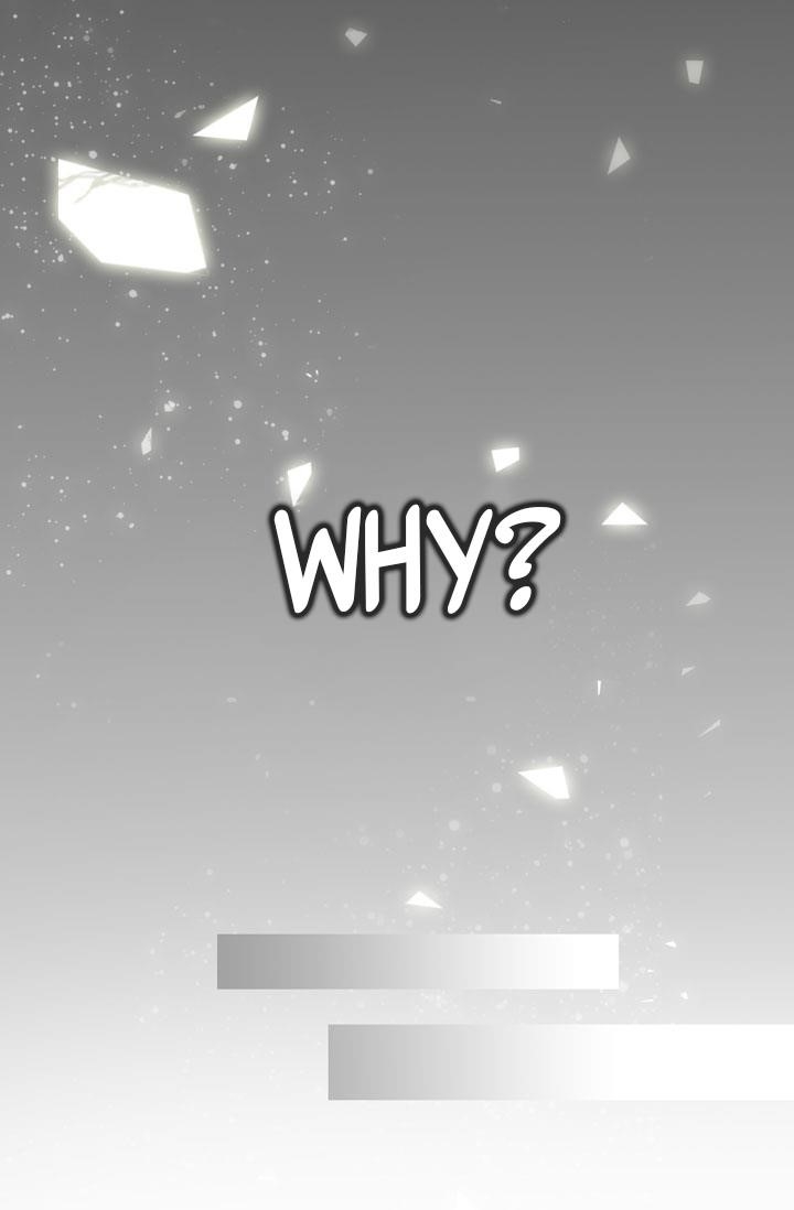Dimensional Mercenary Chapter 1 — Page 7