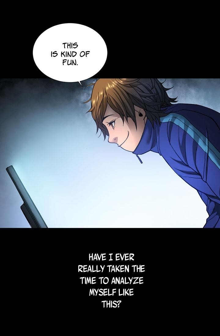 Dimensional Mercenary Chapter 1 — Page 63