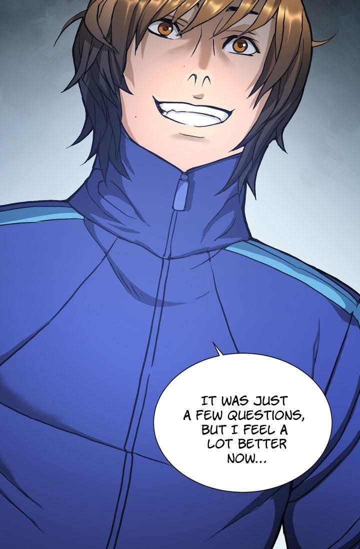 Dimensional Mercenary Chapter 1 — Page 67