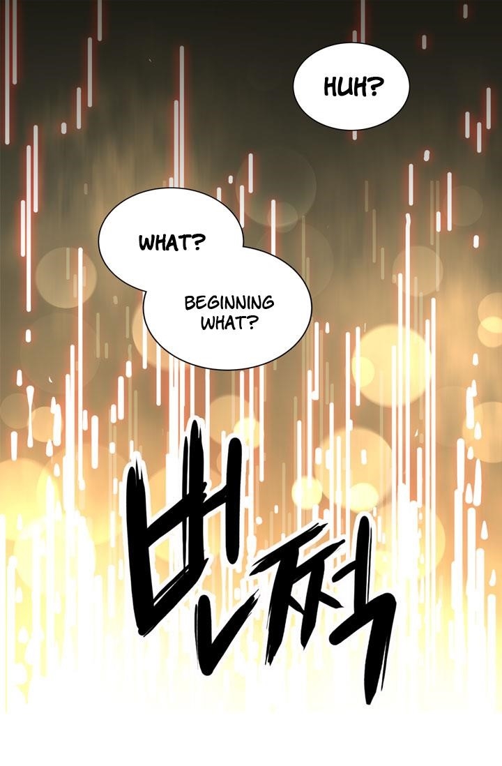 Dimensional Mercenary Chapter 1 — Page 70