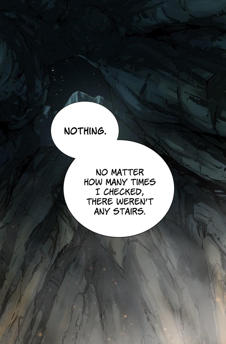Dimensional Mercenary Chapter 10 — Page 3