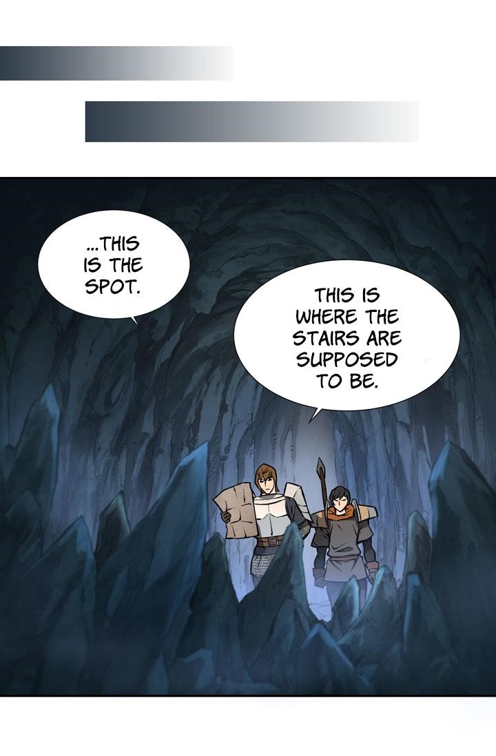 Dimensional Mercenary Chapter 10 — Page 18