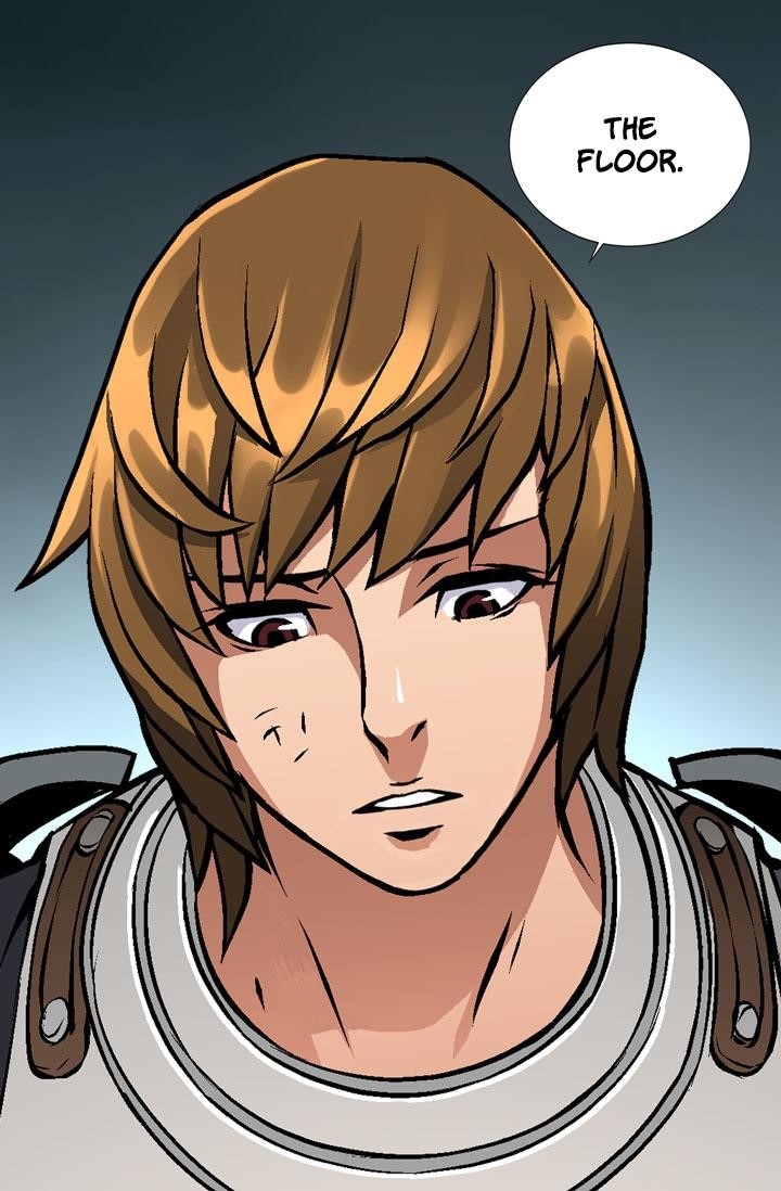 Dimensional Mercenary Chapter 10 — Page 31