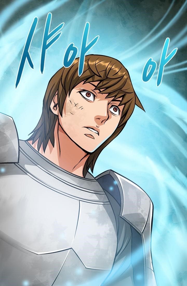 Dimensional Mercenary Chapter 10 — Page 46