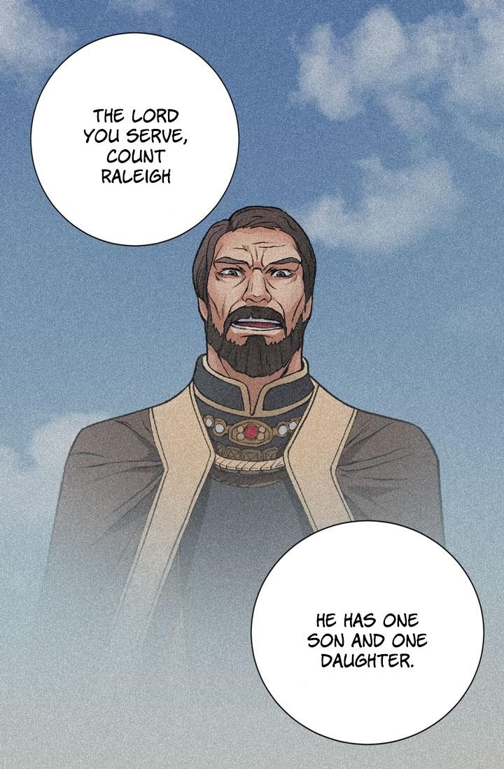 Dimensional Mercenary Chapter 11 — Page 15
