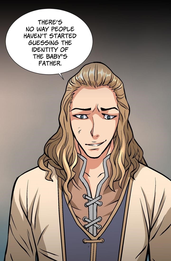 Dimensional Mercenary Chapter 11 — Page 19