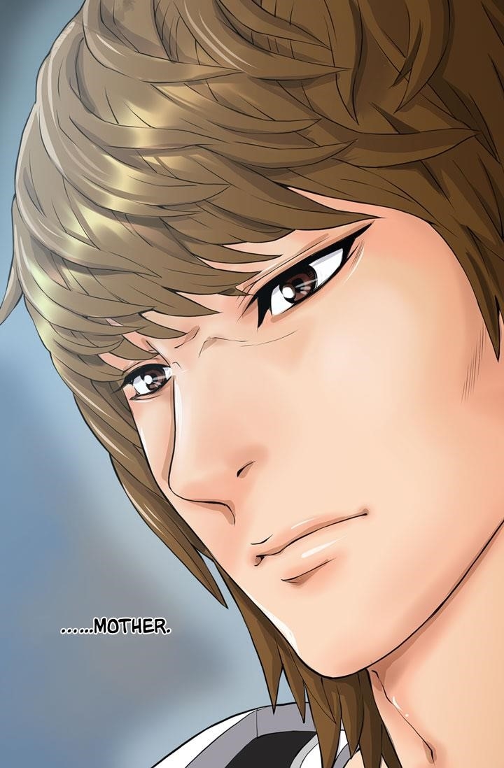 Dimensional Mercenary Chapter 12 — Page 18