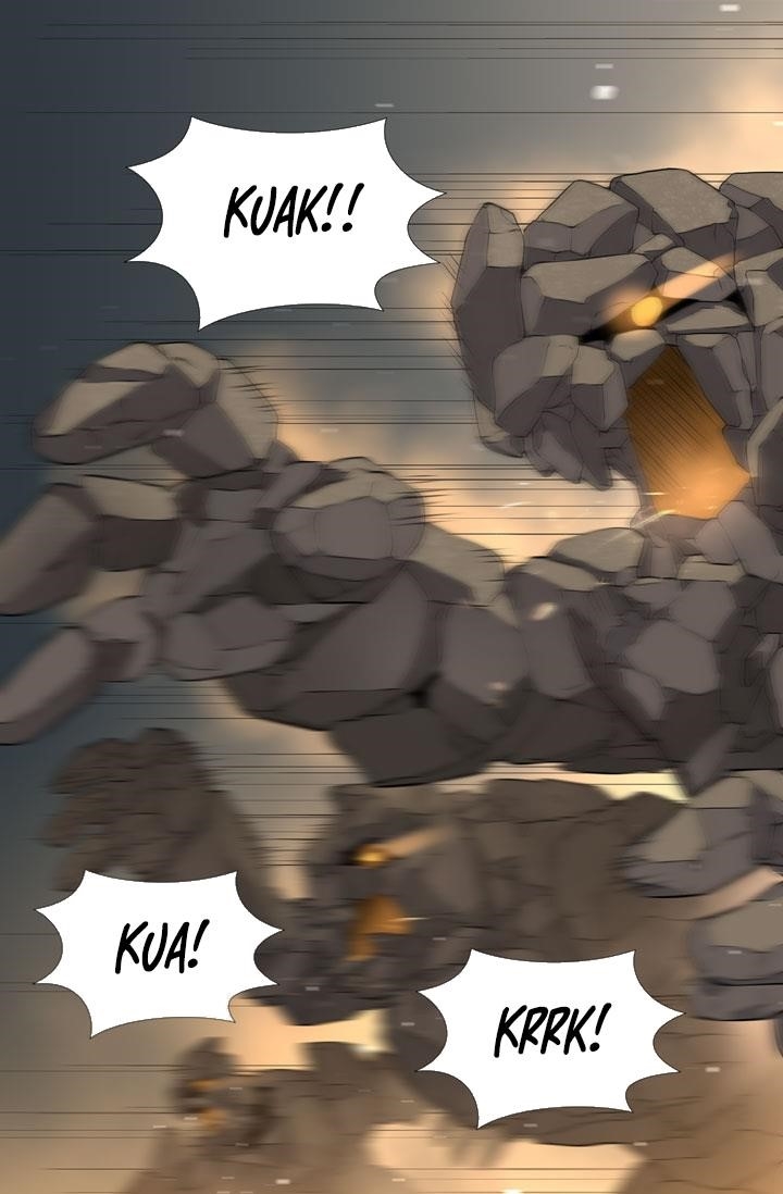 Dimensional Mercenary Chapter 13 — Page 12