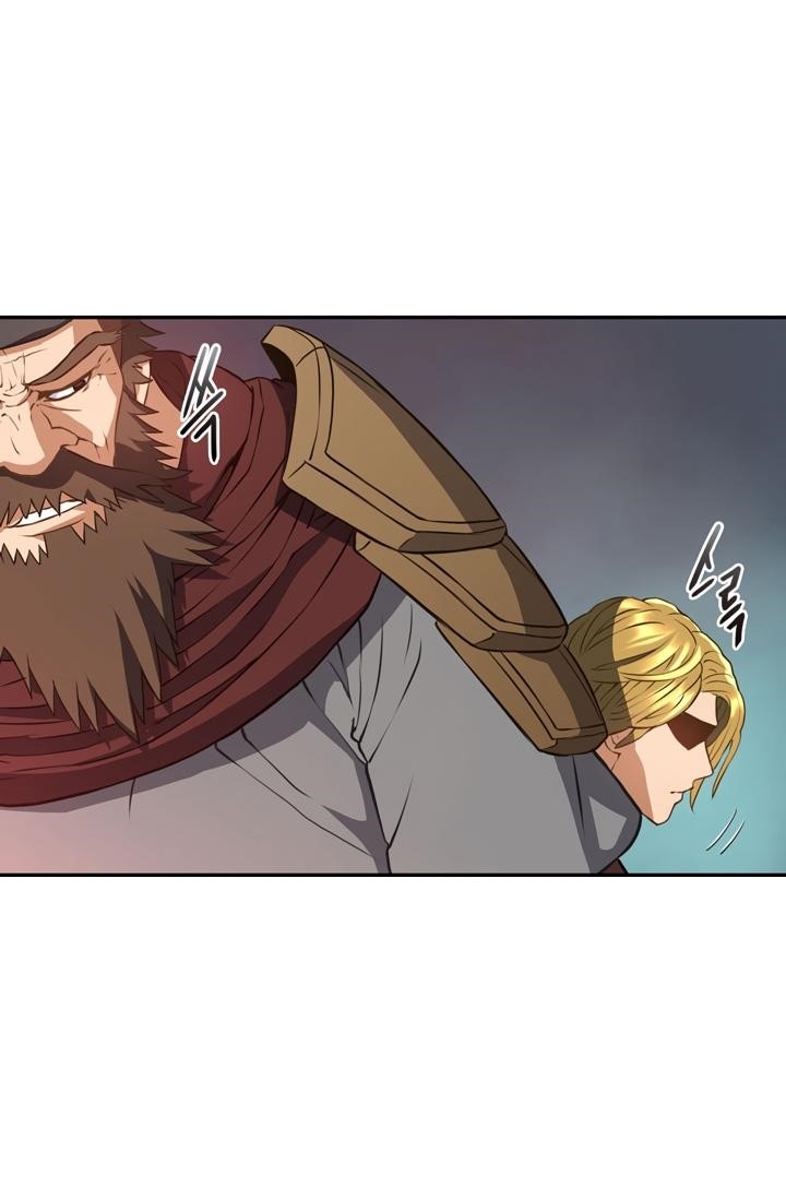 Dimensional Mercenary Chapter 15 — Page 14
