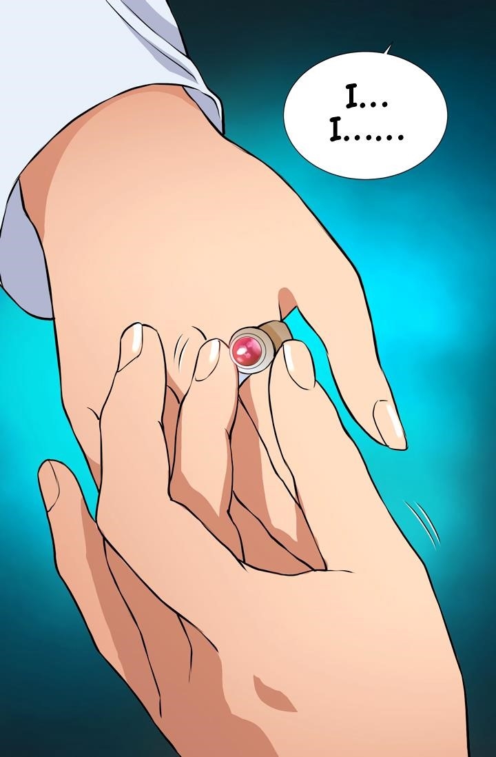 Dimensional Mercenary Chapter 15 — Page 49