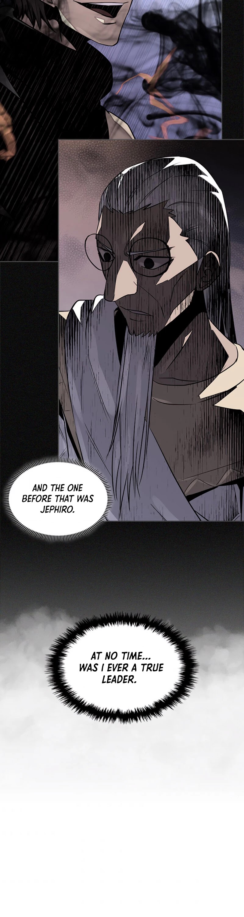 Dimensional Mercenary Chapter 156 — Page 15