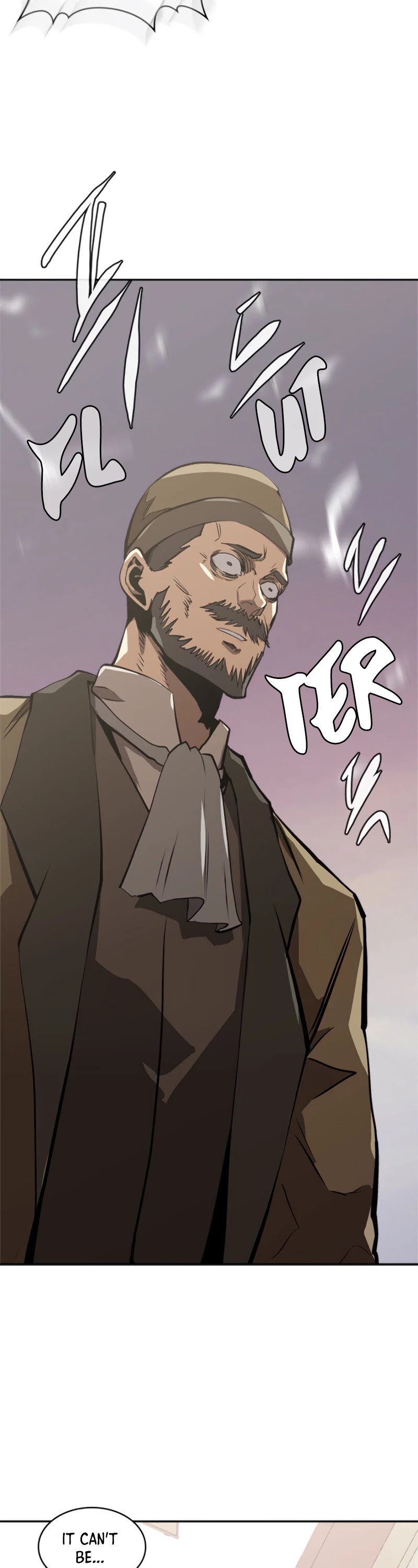 Dimensional Mercenary Chapter 156 — Page 42