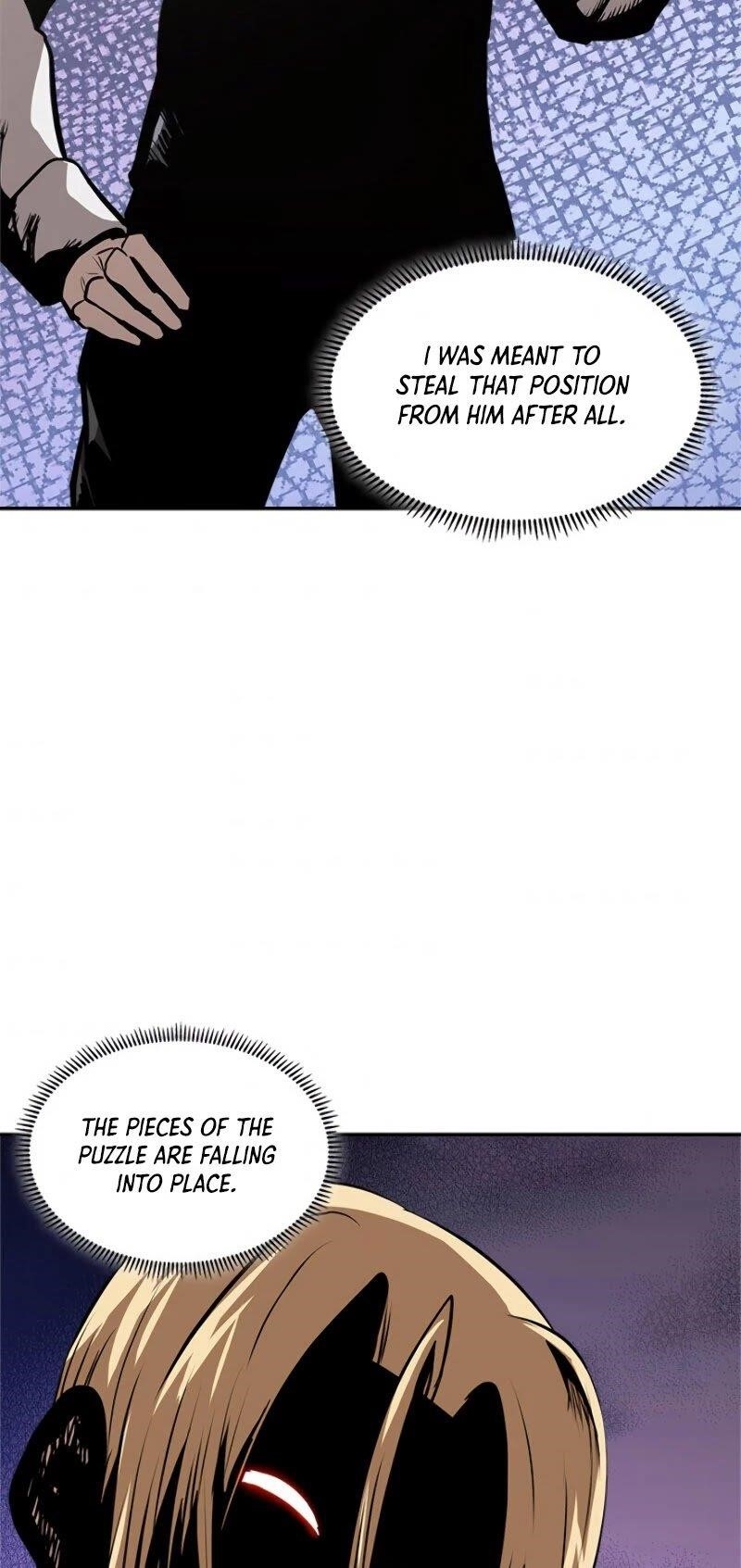Dimensional Mercenary Chapter 157 — Page 12