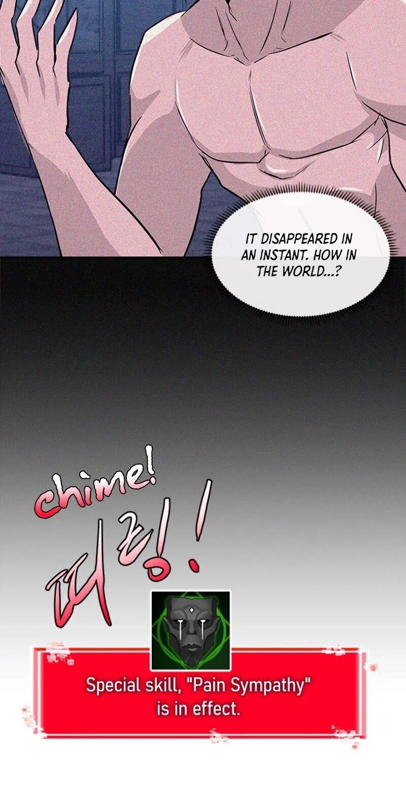 Dimensional Mercenary Chapter 157 — Page 18