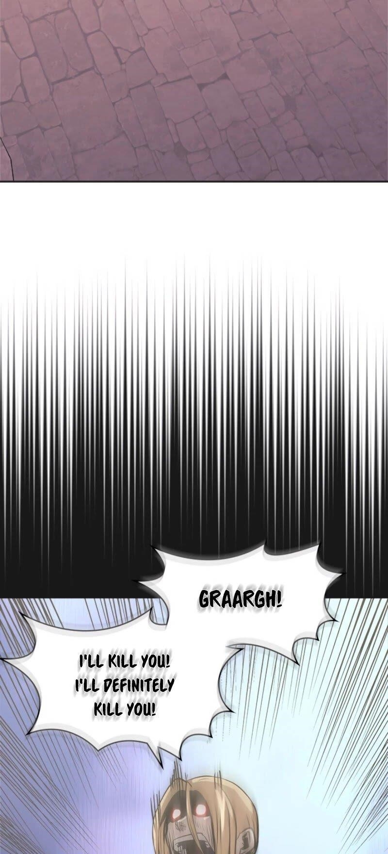 Dimensional Mercenary Chapter 157 — Page 51