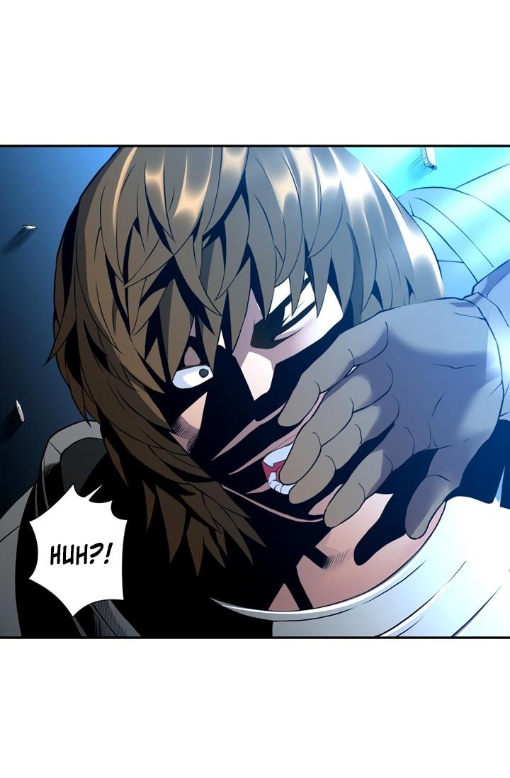 Dimensional Mercenary Chapter 16 — Page 31