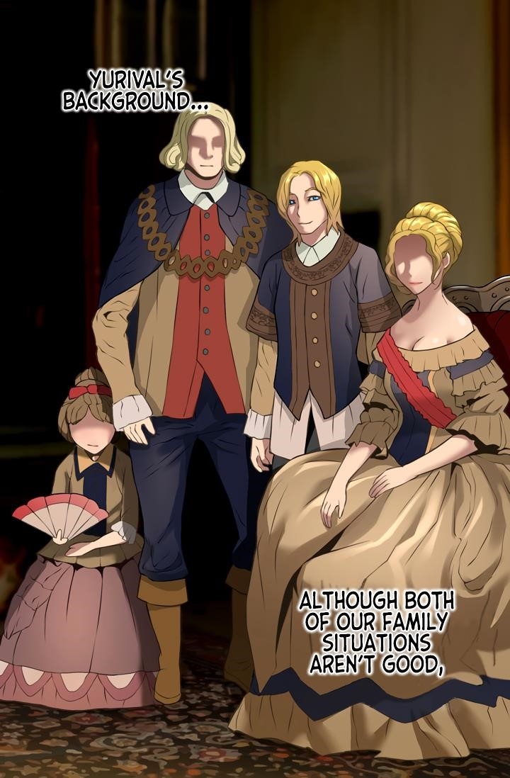 Dimensional Mercenary Chapter 16 — Page 42