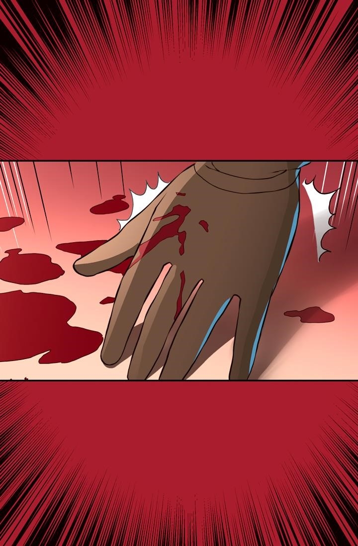 Dimensional Mercenary Chapter 17 — Page 26