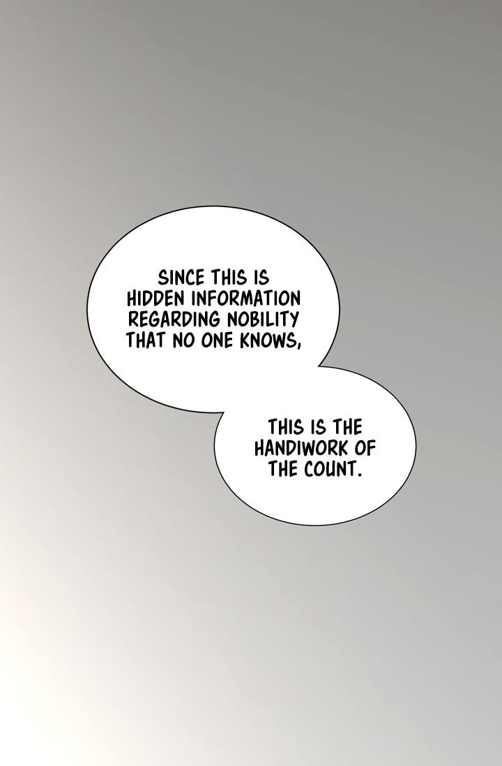 Dimensional Mercenary Chapter 17 — Page 31