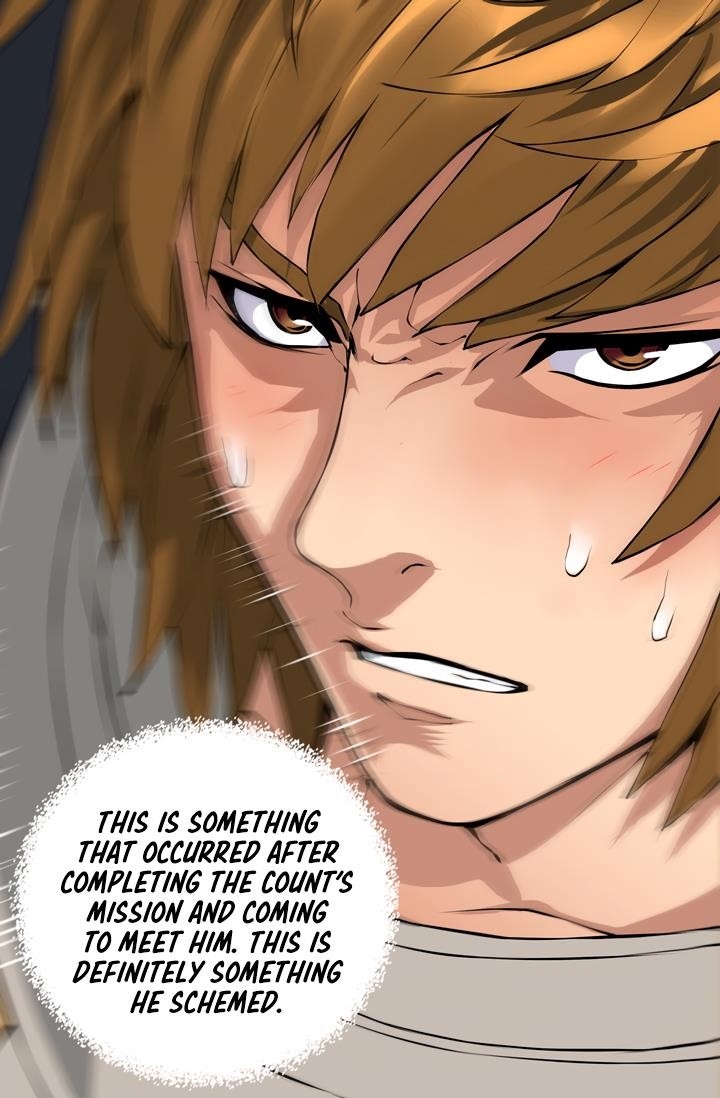 Dimensional Mercenary Chapter 17 — Page 63