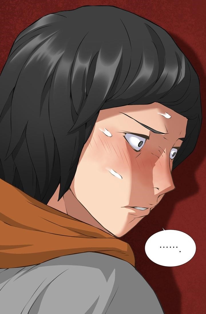Dimensional Mercenary Chapter 18 — Page 20
