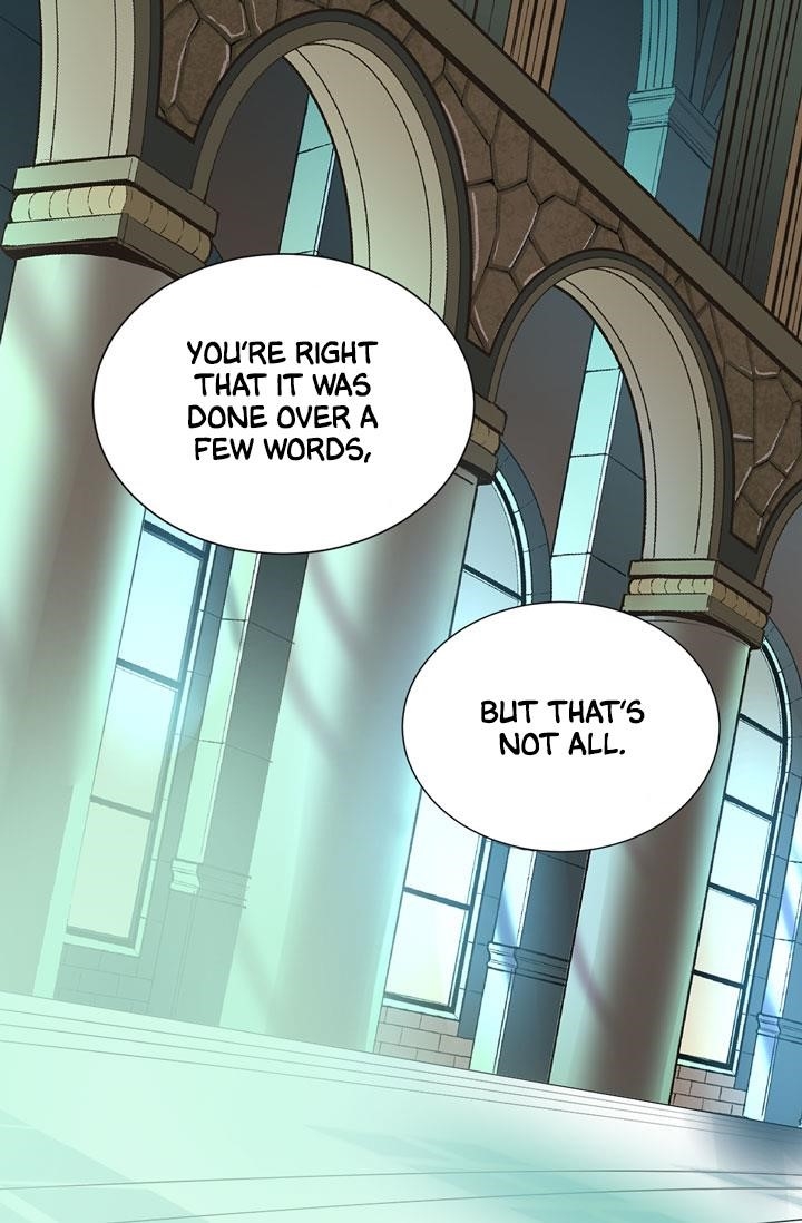 Dimensional Mercenary Chapter 19 — Page 11