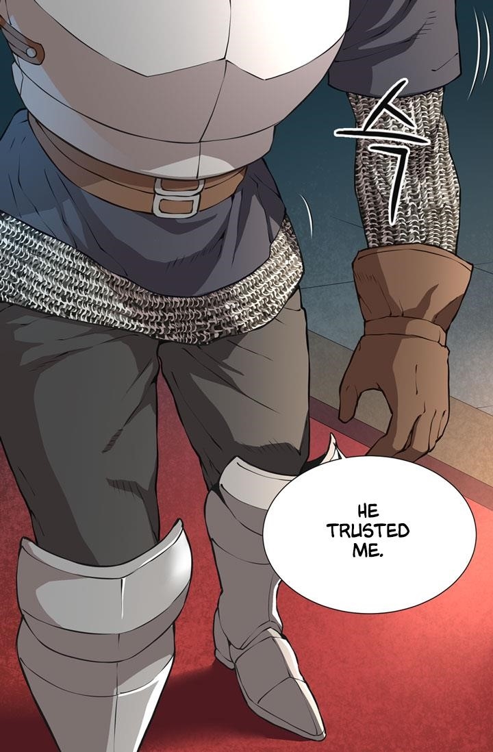 Dimensional Mercenary Chapter 19 — Page 15