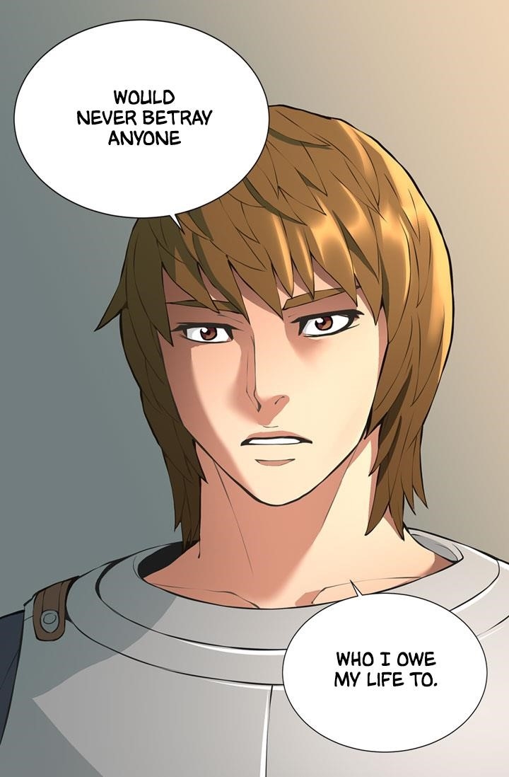Dimensional Mercenary Chapter 19 — Page 52