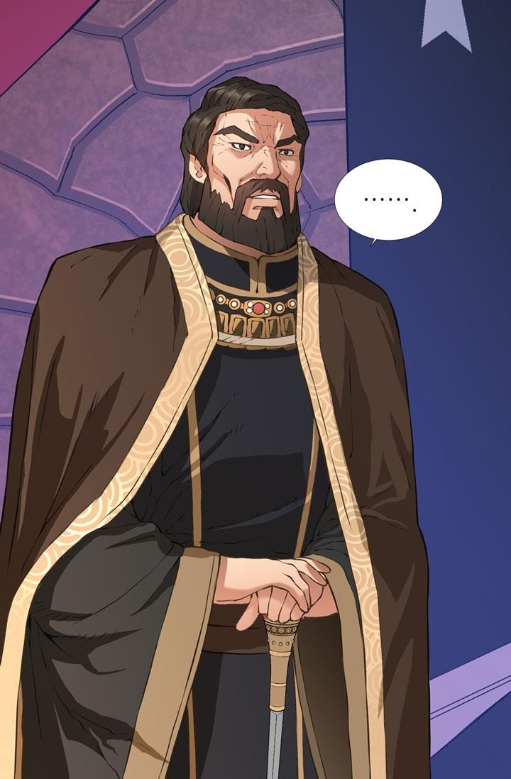 Dimensional Mercenary Chapter 19 — Page 54