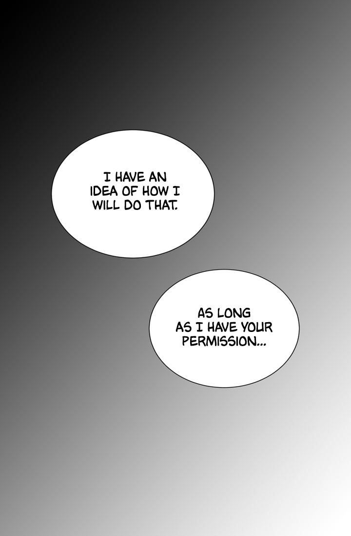 Dimensional Mercenary Chapter 19 — Page 59
