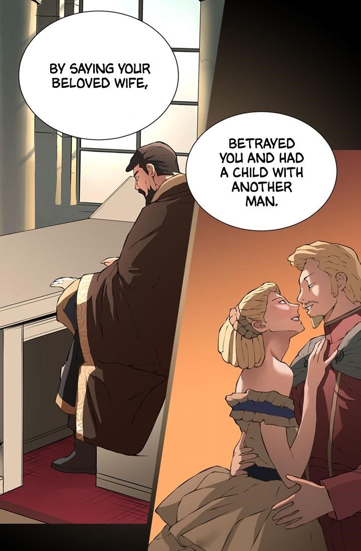 Dimensional Mercenary Chapter 19 — Page 62