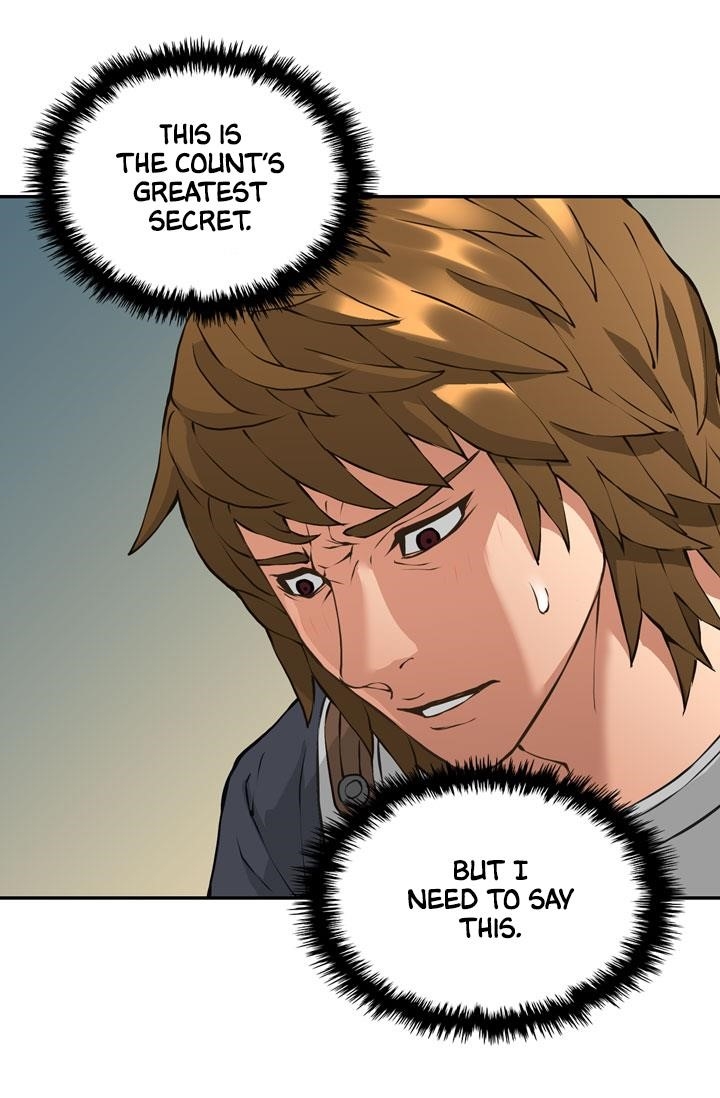 Dimensional Mercenary Chapter 19 — Page 65
