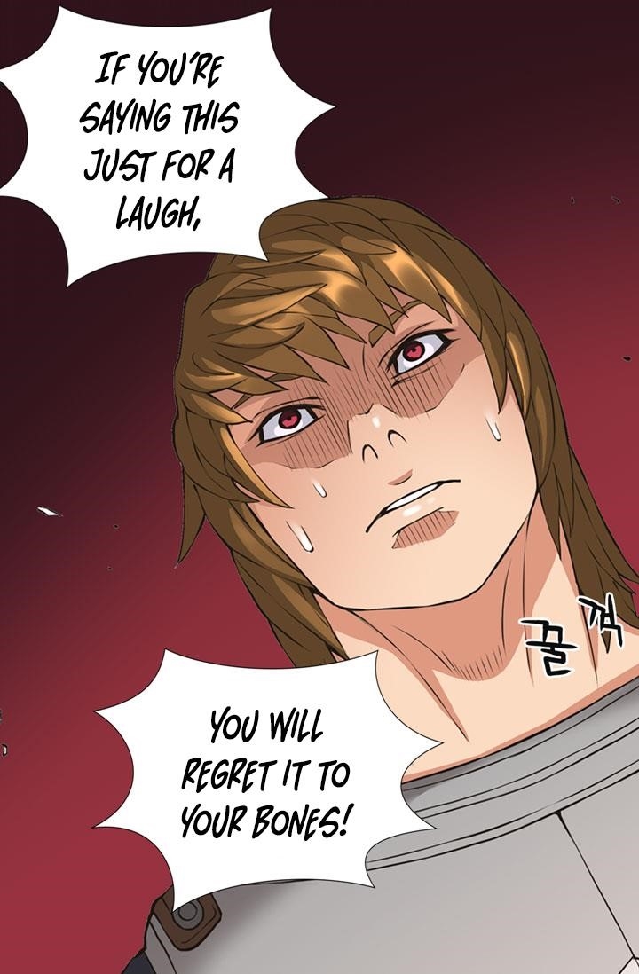 Dimensional Mercenary Chapter 19 — Page 67