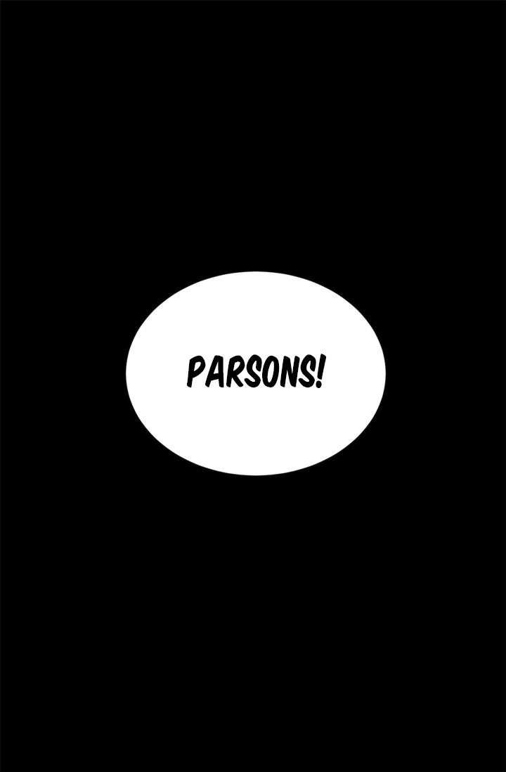 Dimensional Mercenary Chapter 2 — Page 4