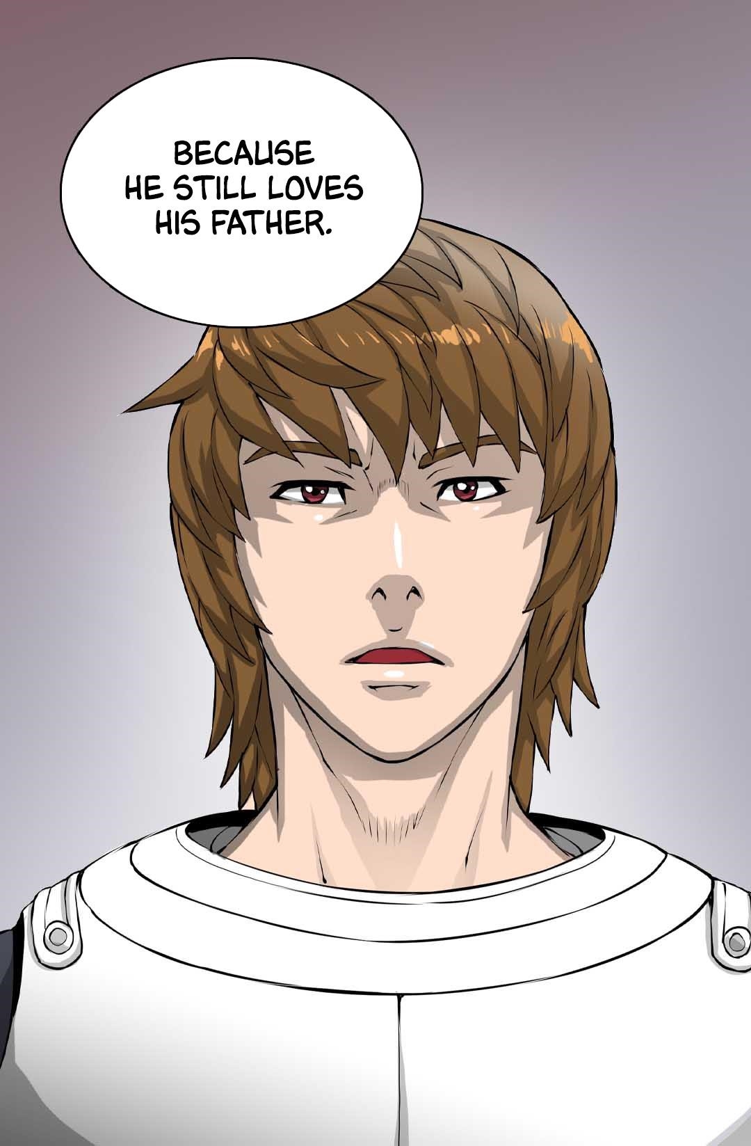 Dimensional Mercenary Chapter 20 — Page 33