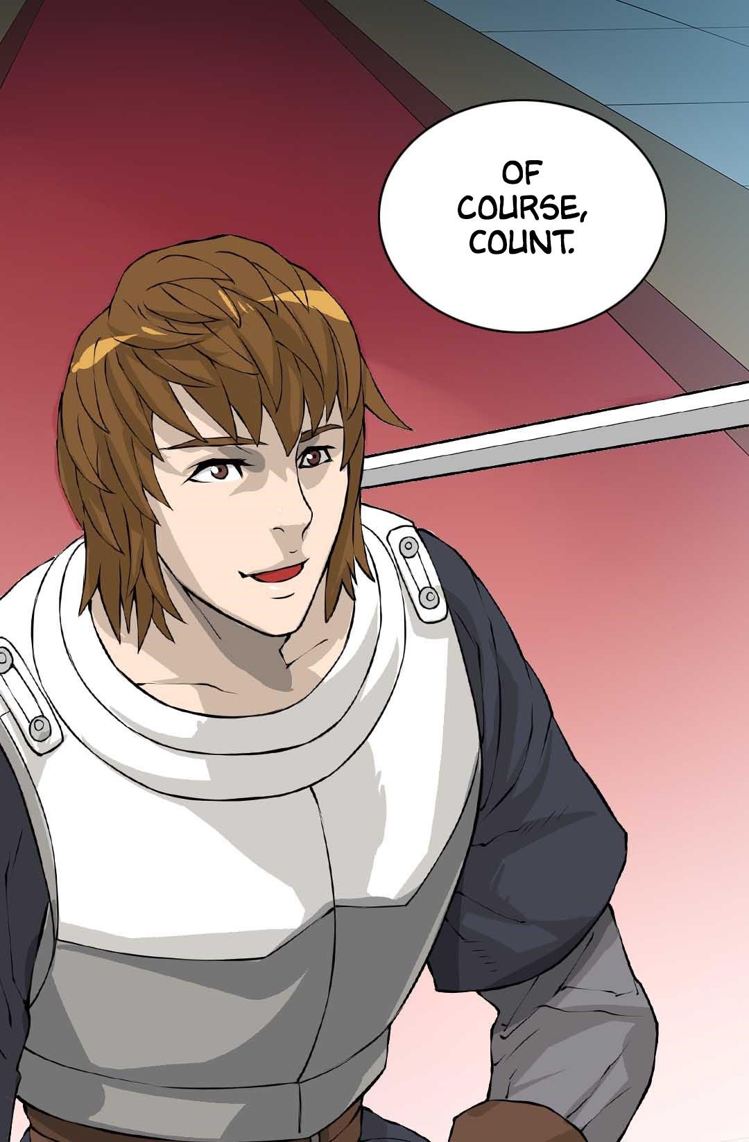 Dimensional Mercenary Chapter 20 — Page 51