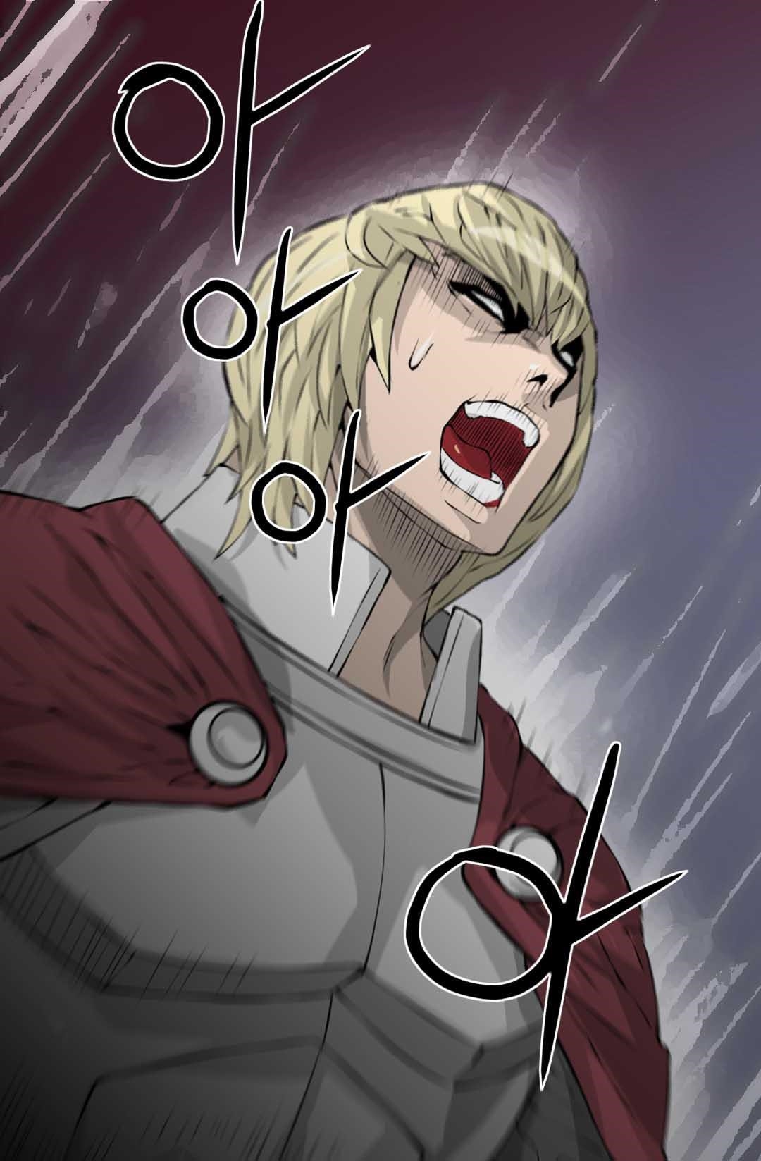 Dimensional Mercenary Chapter 20 — Page 62