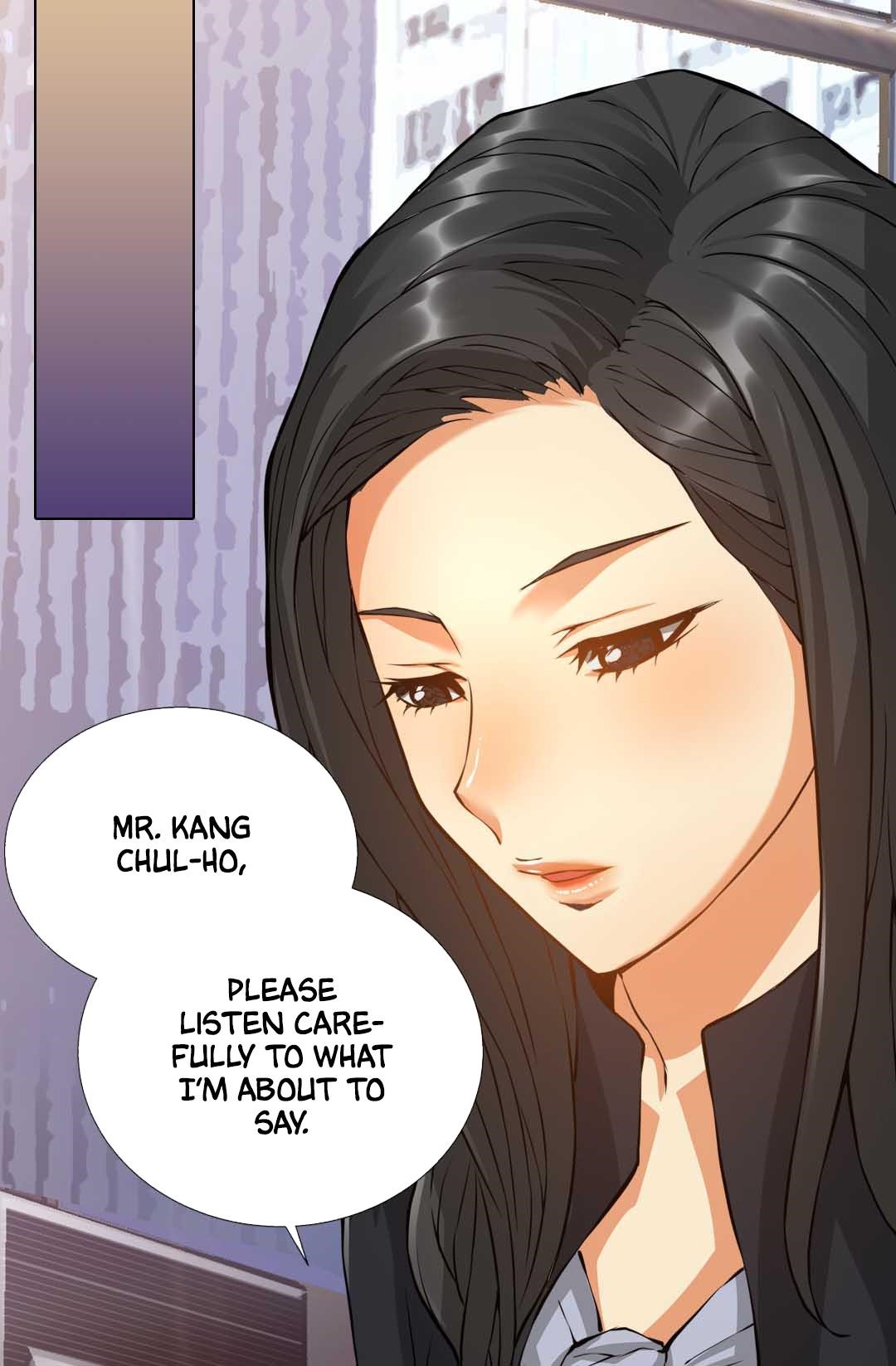 Dimensional Mercenary Chapter 22 — Page 51