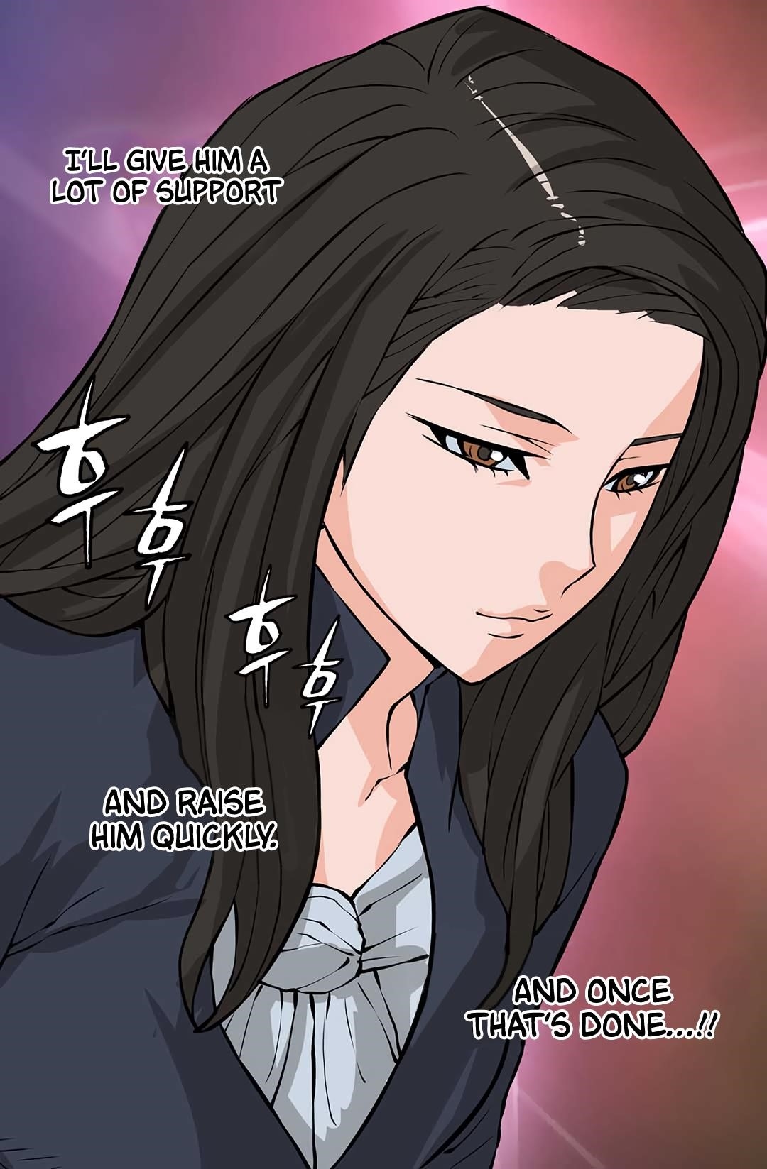 Dimensional Mercenary Chapter 23 — Page 63