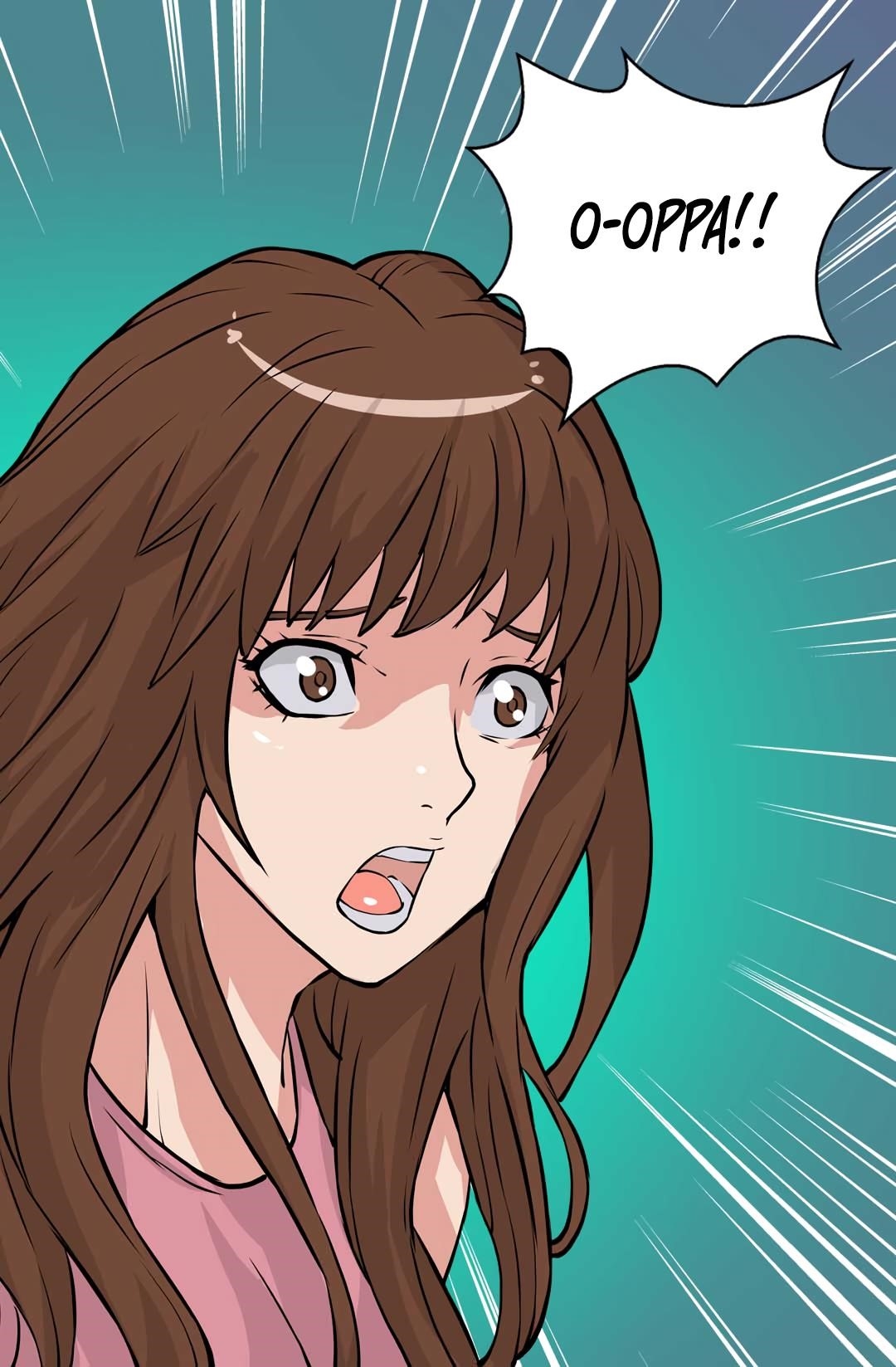 Dimensional Mercenary Chapter 25 — Page 40