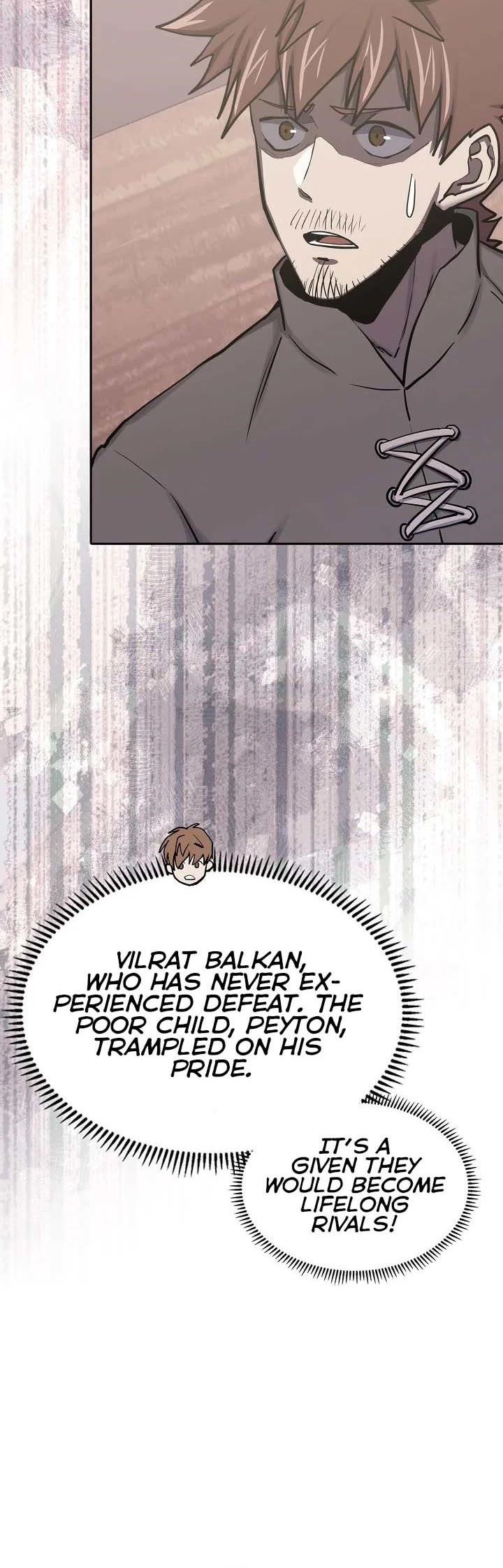Dimensional Mercenary Chapter 256 — Page 35