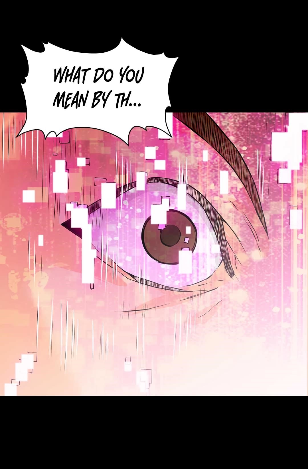 Dimensional Mercenary Chapter 28 — Page 29