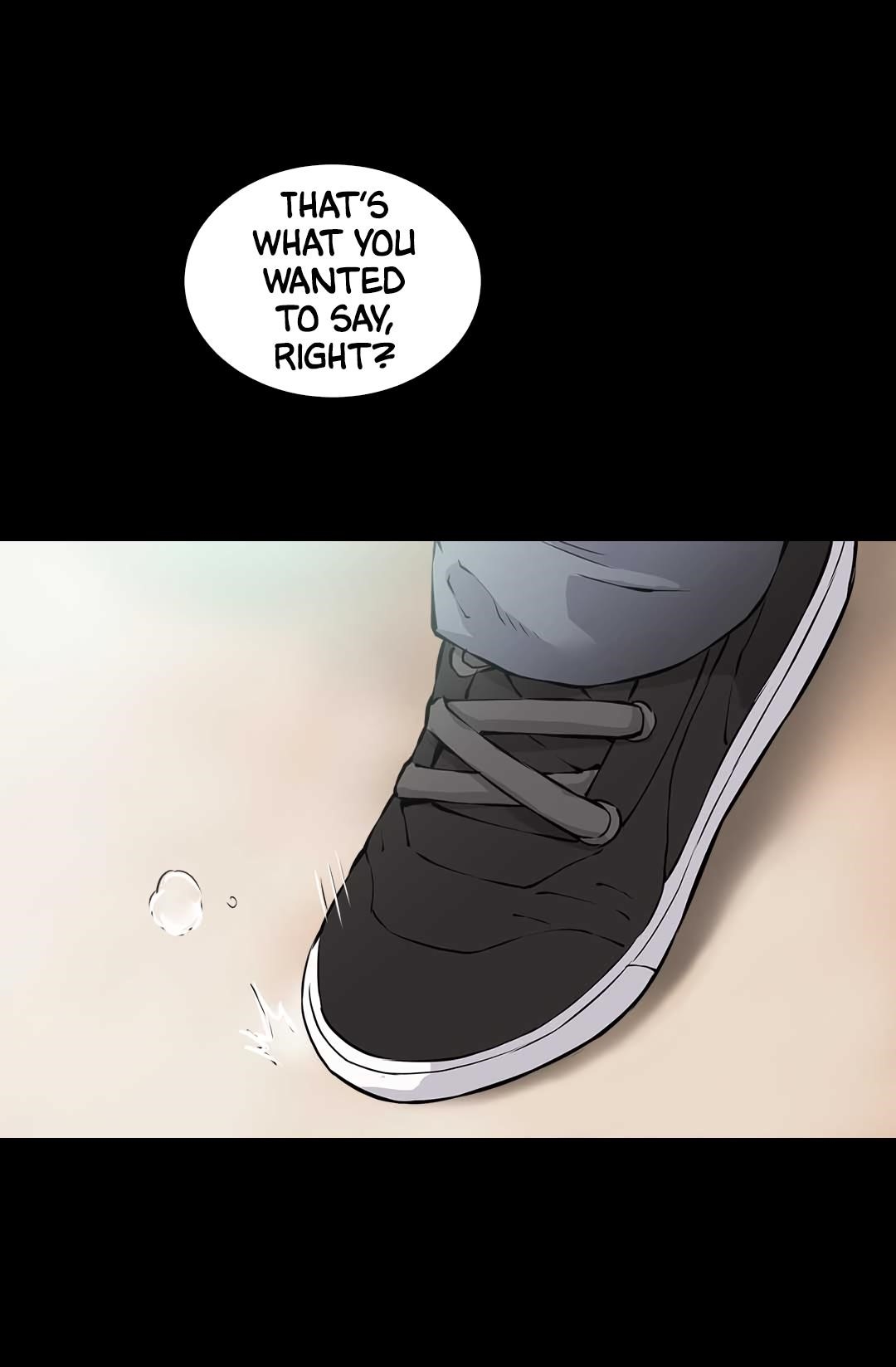 Dimensional Mercenary Chapter 28 — Page 41